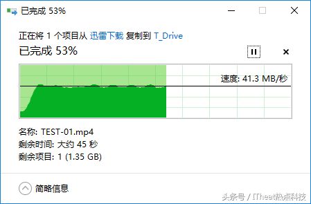 旗舰中的佼佼者——网件夜鹰X8（R8500）路由器开箱及简评