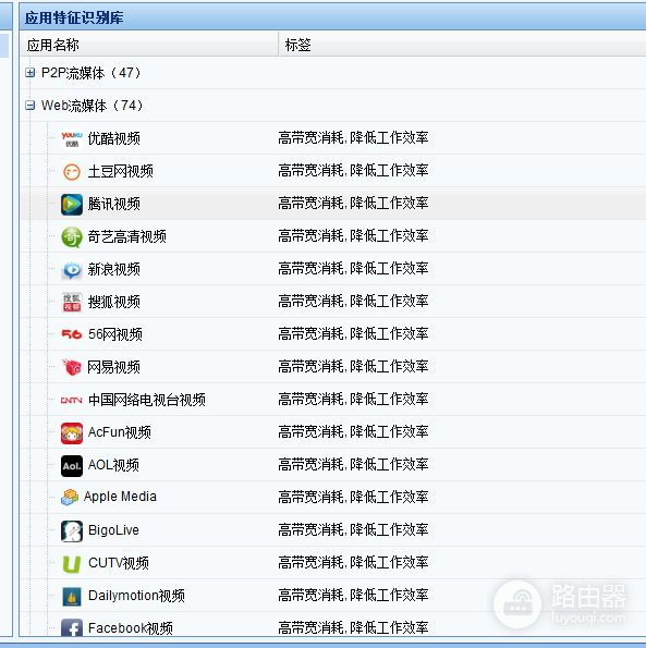 路由器限制wifi看视频怎么破解(路由器怎么限制看视频)