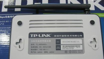 如何设置路由器静态IP上网(路由器怎么改静态IP)