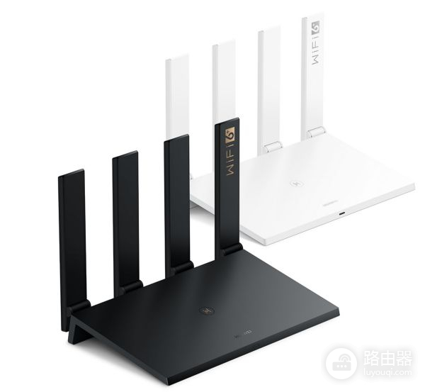 tc7102路由器怎么样(如何测路由器的网速)