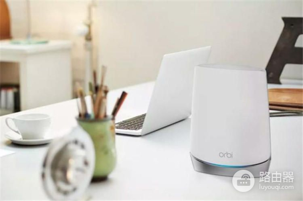 网件推WiFi6路由器，AX4200