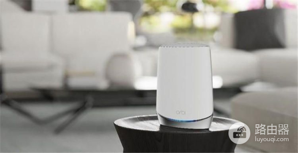 网件推WiFi6路由器，AX4200