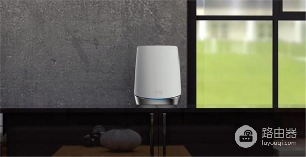 网件推WiFi6路由器，AX4200