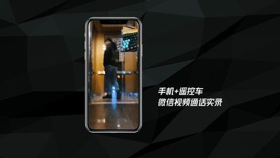 喜迎WiFi6+MESH！网件RBK752路由器开箱评测