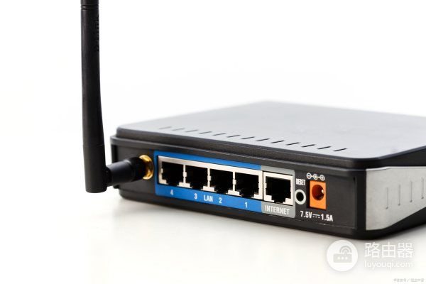 怎么进入tp路由登录界面(LlNK路由器手机怎么登录)