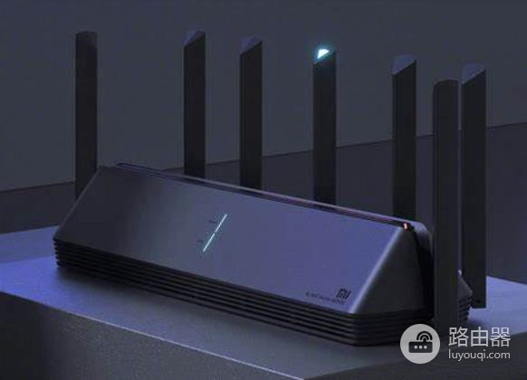 小米wifi路由器怎么重新设置(小米路由器怎么重新连接网络)