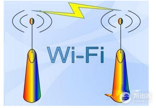 为什么接上路由器后网络信号不好(无线路由器网络不好是什么原因)