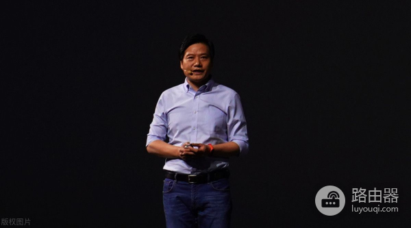 路由器全面大评测,小米、水星及华硕位列第一,华为亦上榜