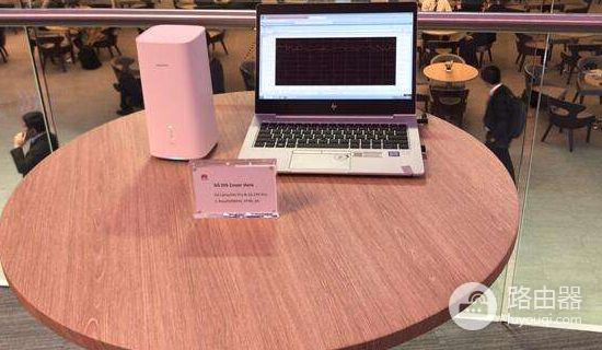 华为荣耀路由怎么样(荣耀路由cd16优缺点)