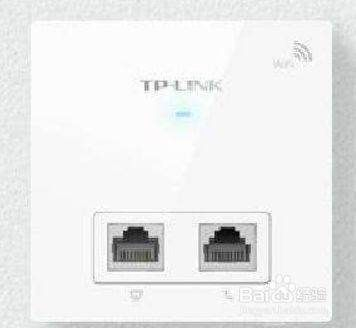 tplogin路由器用手机设置(tplogincn路由器设置密码手机)