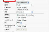 为什么电脑腾达路由器无线wifi连接不上(为什么腾达路由器连不上)