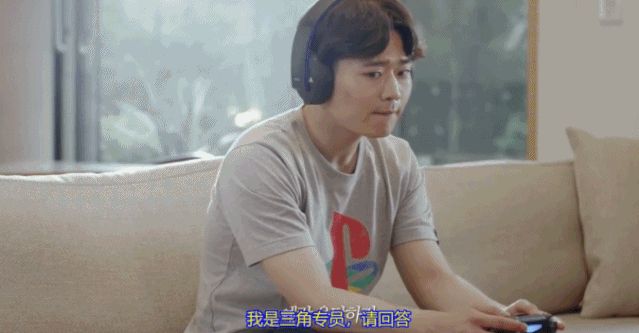 你以为索尼PS4，只出了一个伪装成路由器的创意广告？