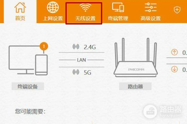 斐讯路由器上不去网是怎么回事(斐讯路由器都设置好后连不上网)