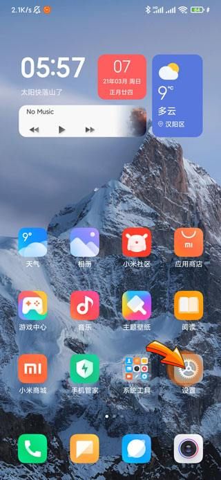 修改wifi密码后怎么连不上网了(设置了路由器密码后怎么也连不上网了)