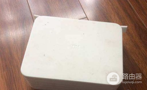 华为路由器指示灯为黄色怎么办(路由器一直亮黄灯)