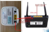 联通宽带怎么设置路由器(联通宽带如何安装设置路由器)