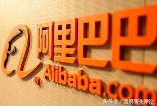 产业路由器模式:从自营到共享,从增量到存量