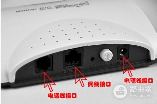 电脑不用路由器怎么联网(Wifi没有路由器怎么上网)