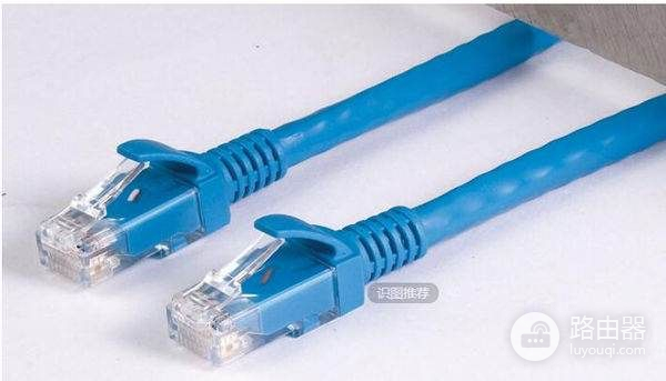 电脑连接WIFI上网很慢怎么办(路由器连接wifi网速很慢怎么办)