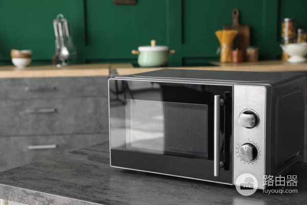 如何摆放WiFi路由器,让你的网速达到最佳状态——不容错过的秘诀