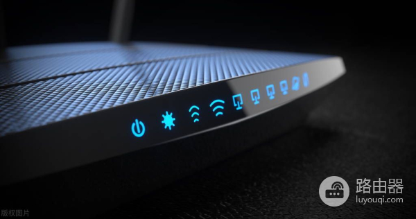 如何摆放WiFi路由器,让你的网速达到最佳状态——不容错过的秘诀