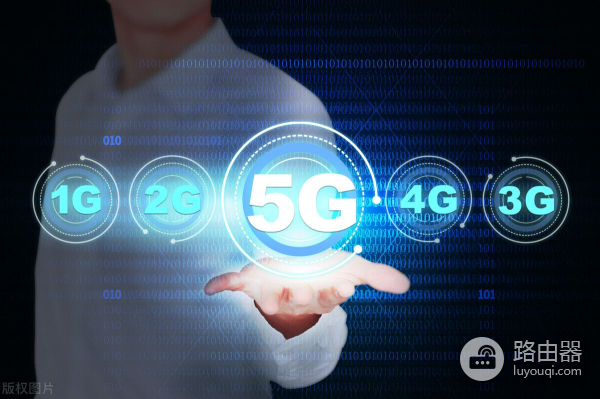 如何摆放WiFi路由器,让你的网速达到最佳状态——不容错过的秘诀