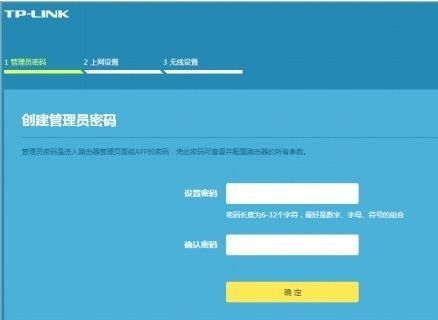 无线光猫和无线路由器的区别(怎么区分光猫和路由器)