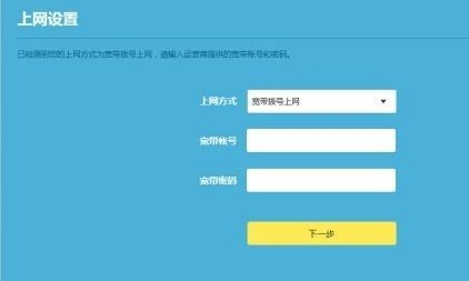 无线光猫和无线路由器的区别(怎么区分光猫和路由器)