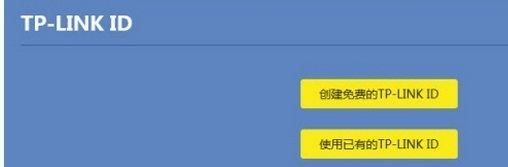 无线光猫和无线路由器的区别(怎么区分光猫和路由器)