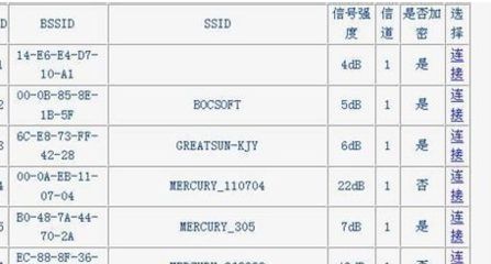 路由器桥接没法设置主路由器怎么办(桥接搜索不到对方路由器)