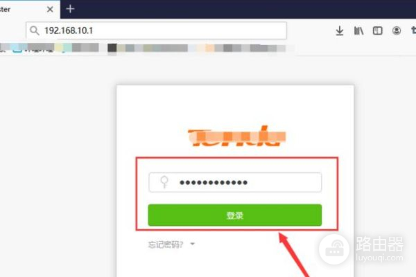 路由器地址多少怎么设置(路由器怎么设置路由器到底怎么设置)