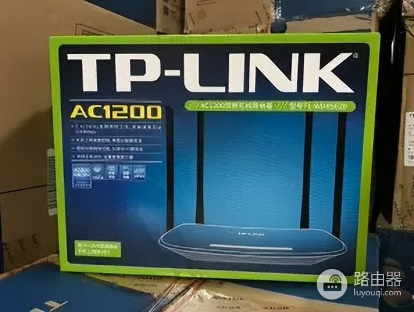 绝杀美国思科，徽商赵建军如何打造路由器之王？