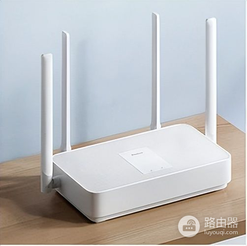 绝杀美国思科，徽商赵建军如何打造路由器之王？