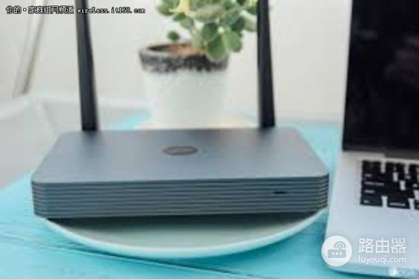 搭配百兆光纤,我们有哪些千兆无线路由器可选?