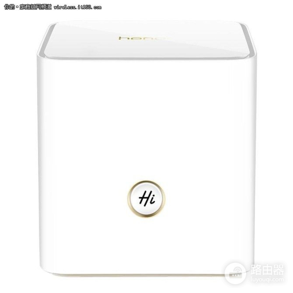 搭配百兆光纤,我们有哪些千兆无线路由器可选?