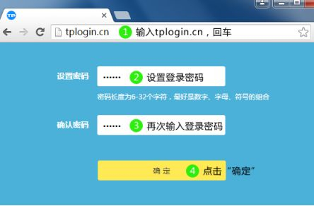 移动光纤猫接无线路由器怎么设置(中国移动宽带如何连接路由器)