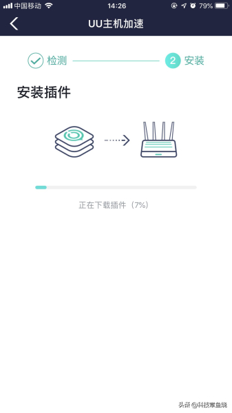 三重加速想卡都难,华硕ROG全新电竞路由器体验