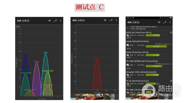 路由选的好，游戏没烦恼！华硕新款旗舰路由器AC1900P上手测评