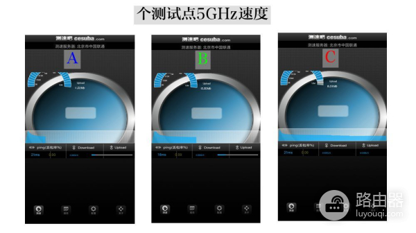 路由选的好，游戏没烦恼！华硕新款旗舰路由器AC1900P上手测评