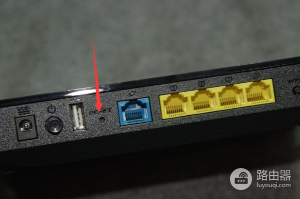 如何修改家里的wifi密码忘了怎么办(如何解决家里路由器忘记密码的问题)