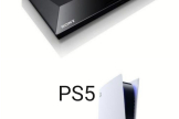 索尼发布新一代游戏机PS5，还能伪装成路由器吗？网友：有办法