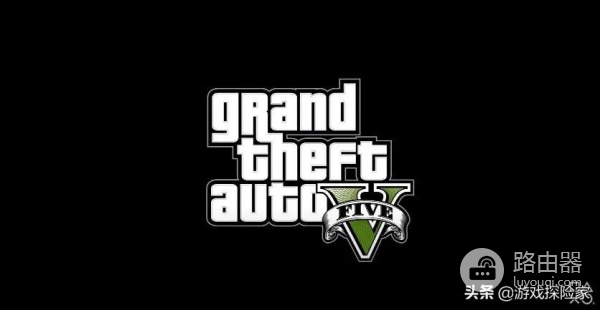 索尼发布新一代游戏机PS5,还能伪装成路由器吗?网友:有办法