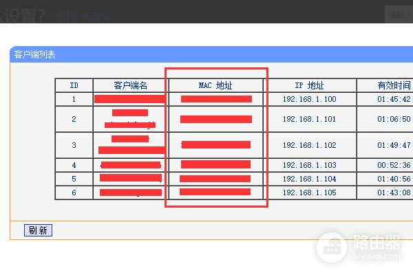 怎么设置路由器静态ip(怎么设置路由器静态ip地址)