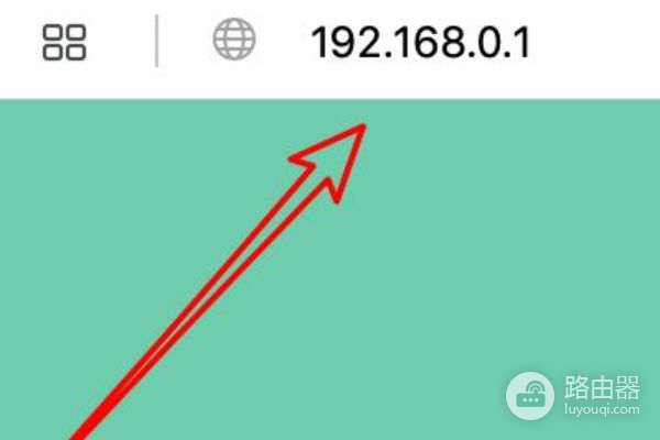 路由器恢复出厂后怎么设置才能上网(路由器恢复出厂状态后怎么设置上网)