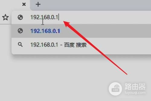 路由器恢复出厂后怎么设置才能上网(路由器恢复出厂状态后怎么设置上网)