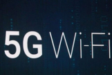 路由器5g是什么意思(无线路由器5g)