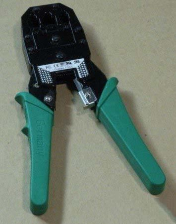 8根网线怎么接(网线8根线的接法)