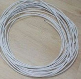 8根网线怎么接(网线8根线的接法)