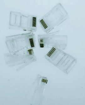 8根网线怎么接(网线8根线的接法)