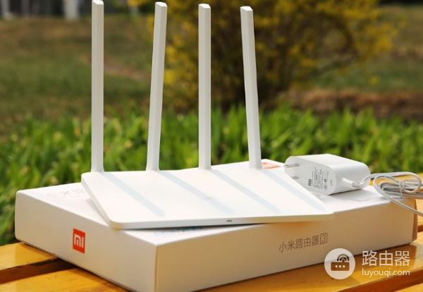 路由器放在3类地方,当心百兆光纤变“蜗速”,尽快告知家人